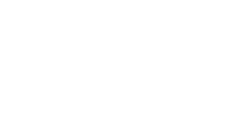 Bandai Namco