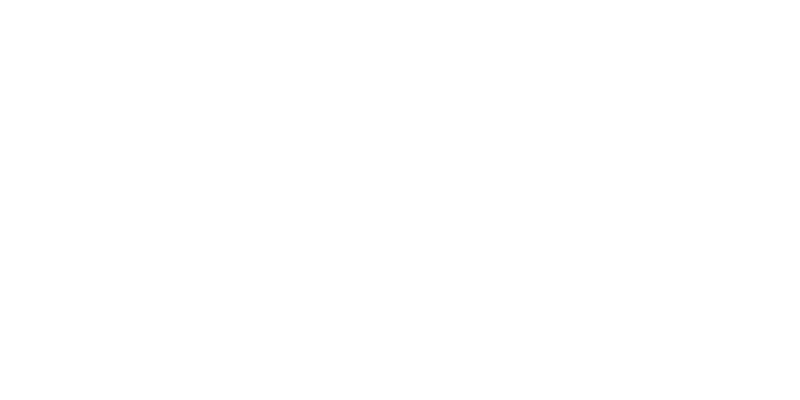 Innocean